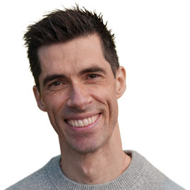 Anders Egeland